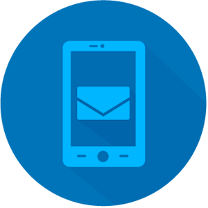 notifiche email ips cloud notifiche email ips cloud
