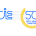 CIE - Fifty Years Together
